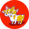 OFFICIAL TELEGRAM DOG