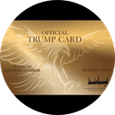 Official Trump Card $OTC