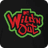 WILDNOUT
