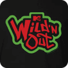 Official Wild 'N Out