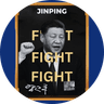 OFFICIAL XI JINPING