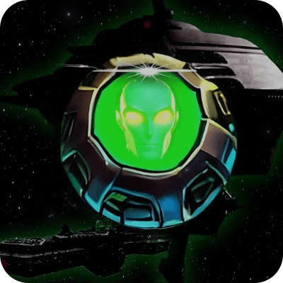 Official_SpaceJunk logo