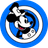 MICKEY