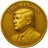TRUMPCOIN