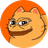 OGCAT