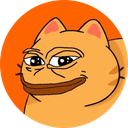 OGCAT