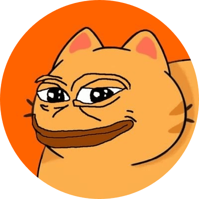 OGCAT logo