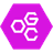 OGC