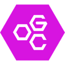 OGCommunity Token