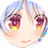 Rrat