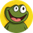 OGGIE