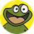 OGGIE