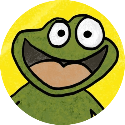 Oggie logo