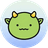 OGRE