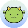OGRE