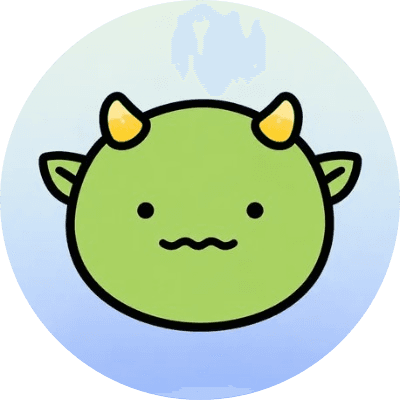 OGRE logo