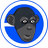 OHNO
