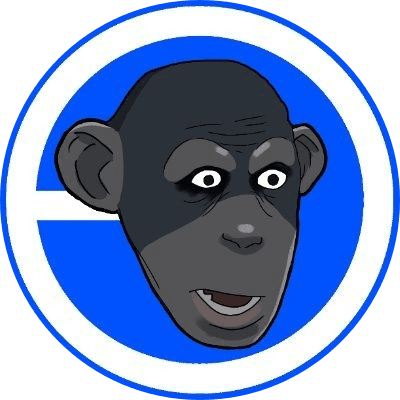 Oh No logo