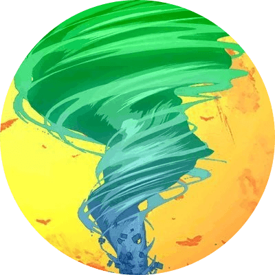 Ohana logo