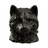 OILINU
