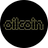 oilcoin