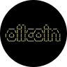 oilcoin