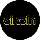 oilcoin