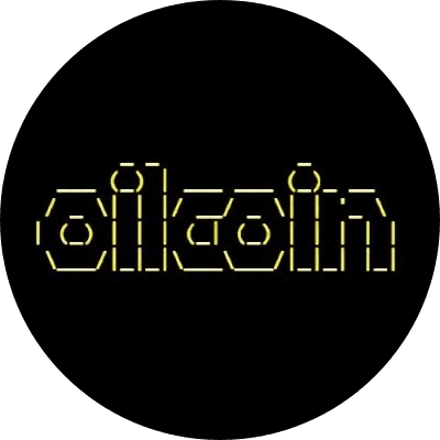oilcoin logo