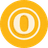 OILLESS