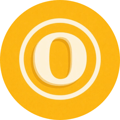OILLESS logo