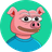 OINK
