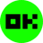 OKDAO