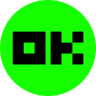 OKDAO