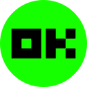 OKDAO