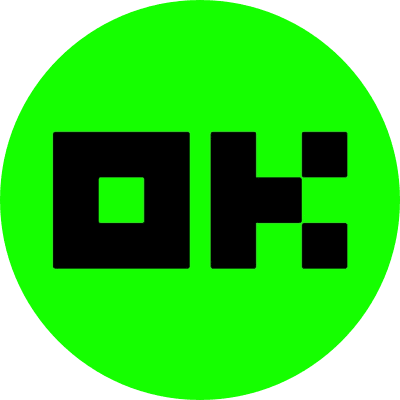 OKDAO logo