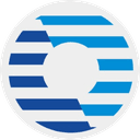 OLA Token