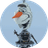 OLAF