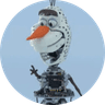 OLAF