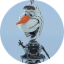 OLAF