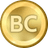 BC
