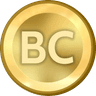 Old Bitcoin