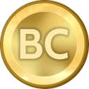 Old Bitcoin