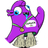 oli