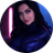OLIVAI
