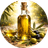 olive oil