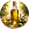 Olive oil