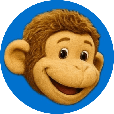 OLIVER logo
