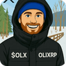 OLIXRP