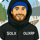 OLIXRP