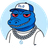 OLO